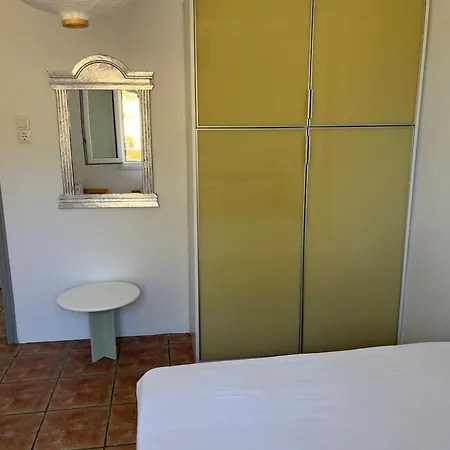 Aegean Sea View Holiday home