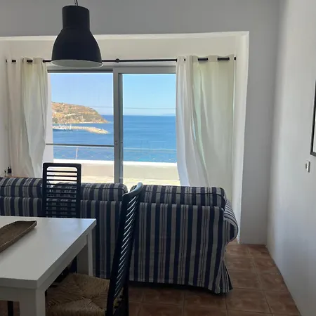 Aegean Sea View Holiday home Agioi Apostoloi (Evia)